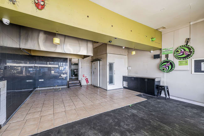 95 & 97 Lockhart Street Como WA 6152