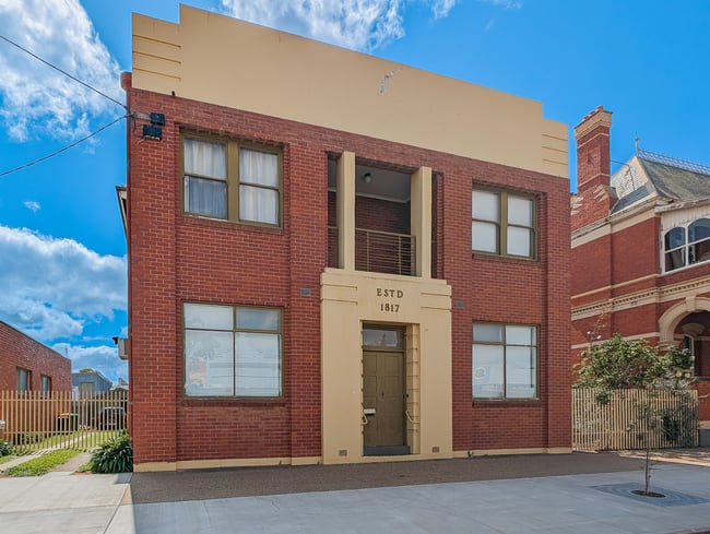 73 Wellington Street Kerang VIC 3579