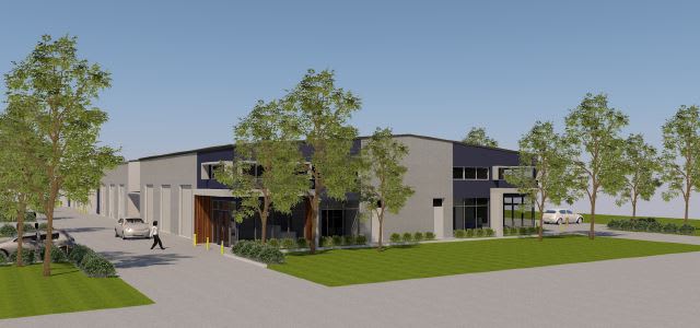 204 Hawken Street Oberon NSW 2787 204 Hawken Street Oberon NSW 2787