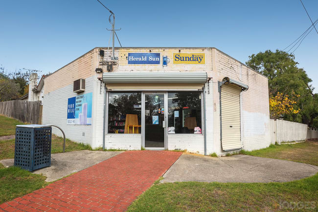 135 Kars Street Frankston South VIC 3199 135 Kars Street Frankston South VIC 3199