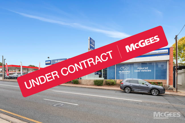 216-218 Kensington Road Marryatville SA 5068