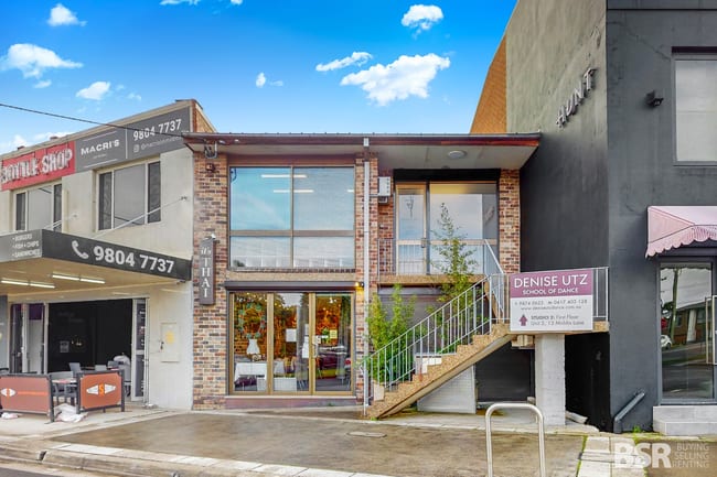 13 Mobbs Lane Carlingford NSW 2118