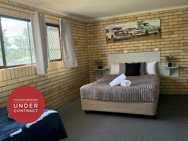 Toowoomba City QLD 4350 Toowoomba City QLD 4350