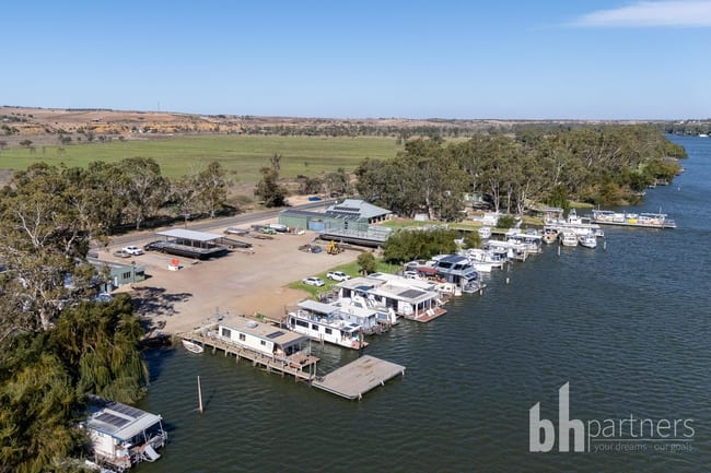 10384 Hunter Road Cowirra SA 5238 10384 Hunter Road Cowirra SA 5238