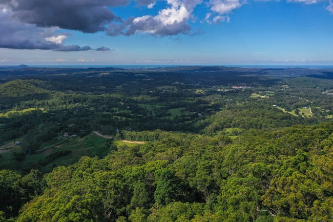 636 Palmwoods-Montville Road Montville QLD 4560