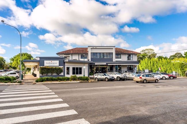 28 Zadoc Street Lismore NSW 2480