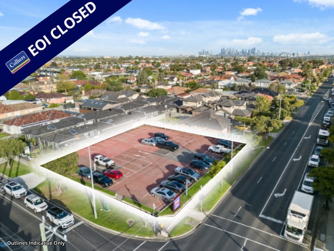 36 Cumberland Road Pascoe Vale South VIC 3044 36 Cumberland Road Pascoe Vale South VIC 3044