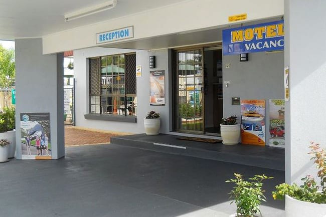 Pialba QLD 4655