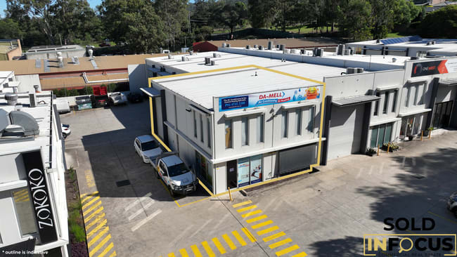 Emu Plains NSW 2750 Emu Plains NSW 2750