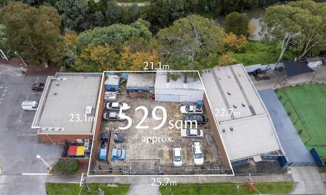 5 Elizabeth St Coburg VIC 3058 5 Elizabeth St Coburg VIC 3058