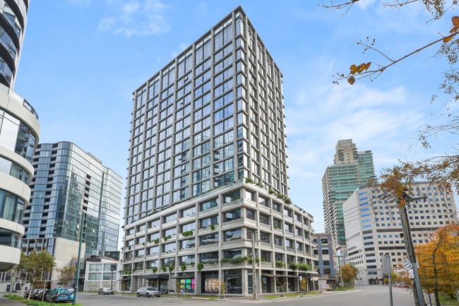 Suite 101, 22 Kings Place South Melbourne VIC 3205
