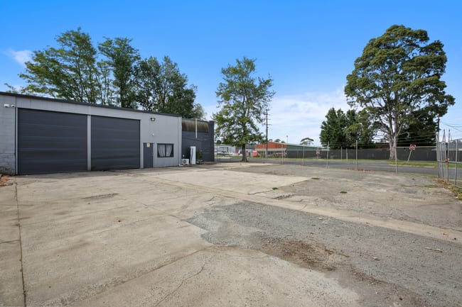 15 Mavis Street Warragul VIC 3820