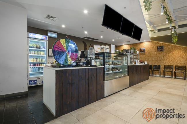 G08/35 Furzer Street Phillip ACT 2606