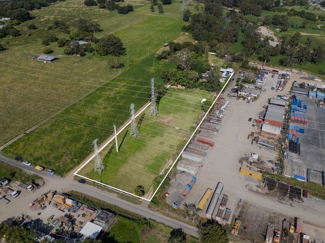 14 Davis Lane Brendale QLD 4500 14 Davis Lane Brendale QLD 4500