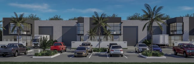 Lot 7/11 Shute Harbour Road Cannonvale QLD 4802 Lot 7/11 Shute Harbour Road Cannonvale QLD 4802