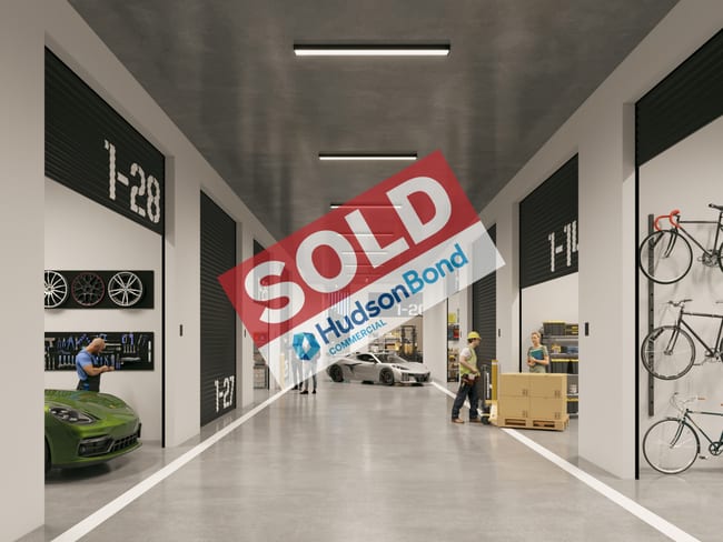 126/1076 Centre Road Oakleigh South VIC 3167 126/1076 Centre Road Oakleigh South VIC 3167