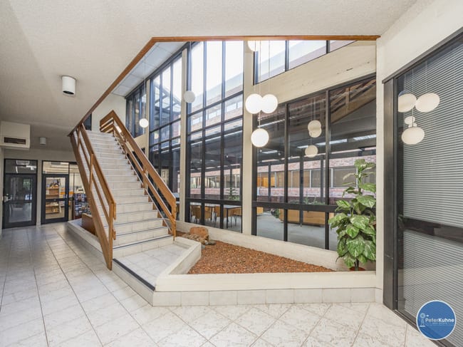 1/62 Ord Street West Perth WA 6005