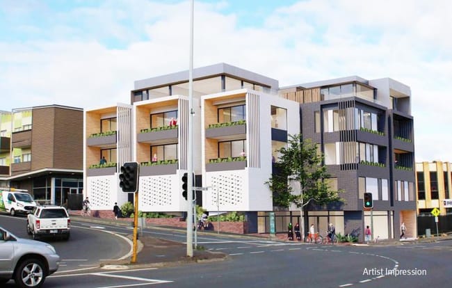 39 Cambridge Road Bellerive TAS 7018 39 Cambridge Road Bellerive TAS 7018