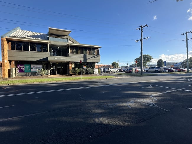 6/6 Elbow Street Coffs Harbour NSW 2450 6/6 Elbow Street Coffs Harbour NSW 2450