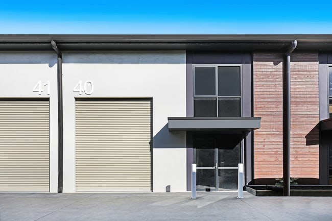 40/249 Shellharbour Road Port Kembla NSW 2505 40/249 Shellharbour Road Port Kembla NSW 2505
