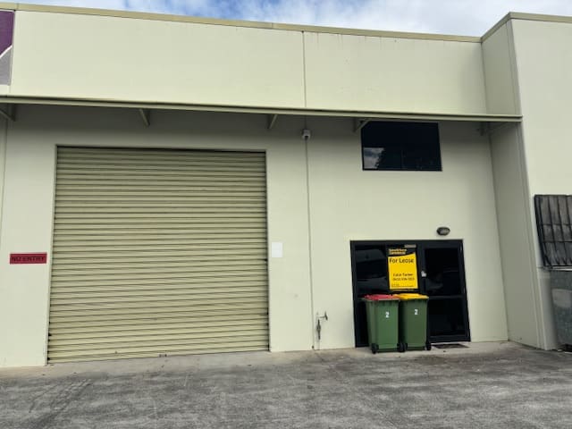 2/38 Neumann Road Capalaba QLD 4157 2/38 Neumann Road Capalaba QLD 4157