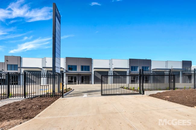 6-10 McMillan Road Seaford Meadows SA 5169 6-10 McMillan Road Seaford Meadows SA 5169