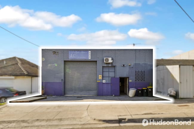 16 Catherine Street Coburg North VIC 3058 16 Catherine Street Coburg North VIC 3058