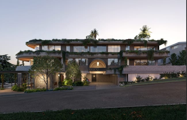102 Oxford St Bulimba QLD 4171