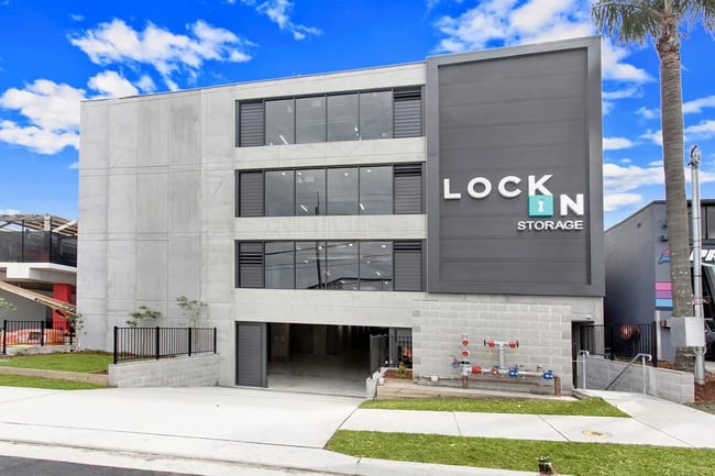 24/3 Middleton Road Cromer NSW 2099