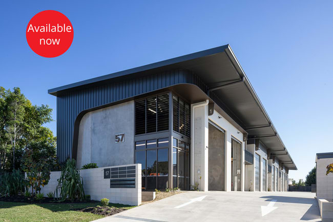57 Rene Street Noosaville QLD 4566 57 Rene Street Noosaville QLD 4566
