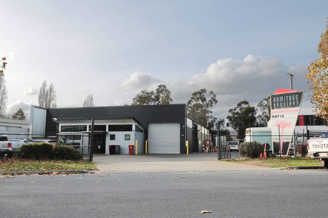 9 Goodman Court Invermay TAS 7248