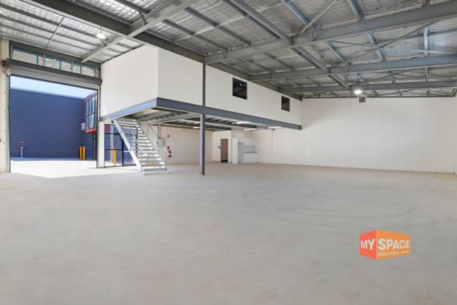 12/18 Loyalty Road North Rocks NSW 2151 12/18 Loyalty Road North Rocks NSW 2151