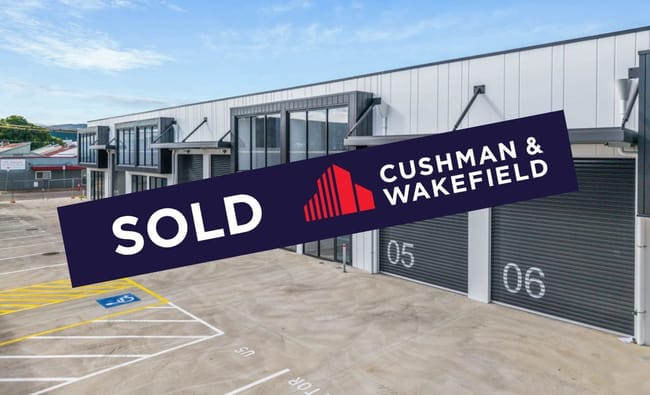 1-3 Waverley Avenue Edwardstown SA 5039
