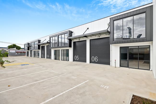 1-3 Waverley Avenue Edwardstown SA 5039 1-3 Waverley Avenue Edwardstown SA 5039