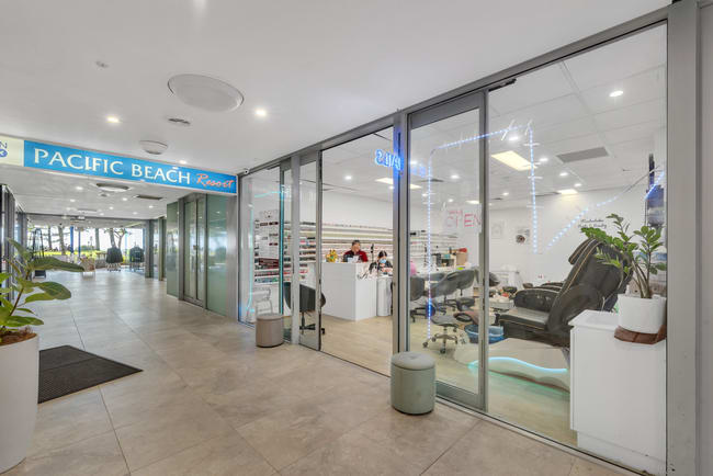 10/95 Mooloolaba Esplanade Mooloolaba QLD 4557