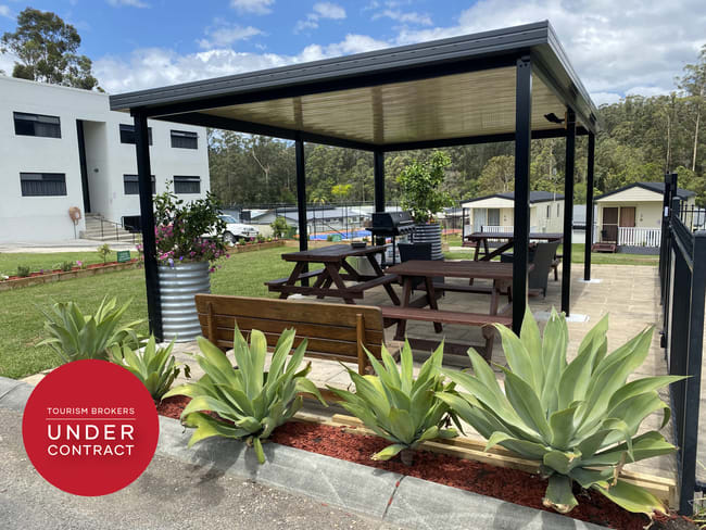 Wauchope NSW 2446 Wauchope NSW 2446