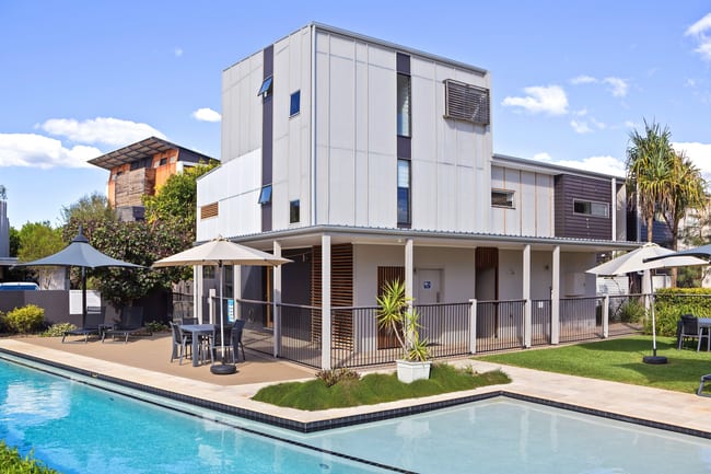 Mount Coolum QLD 4573 Mount Coolum QLD 4573