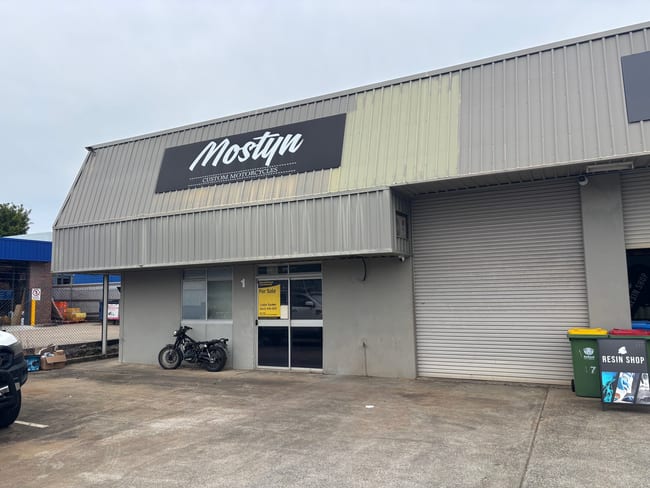 1/37 Veronica Street Capalaba QLD 4157 1/37 Veronica Street Capalaba QLD 4157