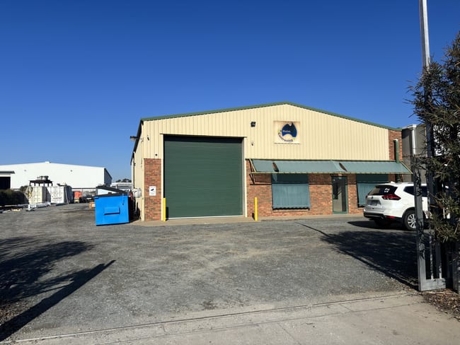 4 Telford Drive Shepparton VIC 3630 4 Telford Drive Shepparton VIC 3630