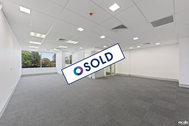 12/240 Plenty Road Bundoora VIC 3083