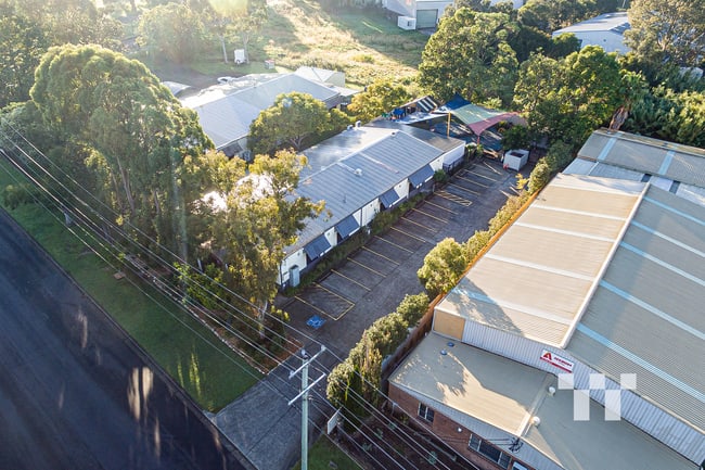 5 Rosegum Road Warabrook NSW 2304