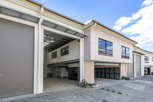 26/8-14 St Jude Court Browns Plains QLD 4118