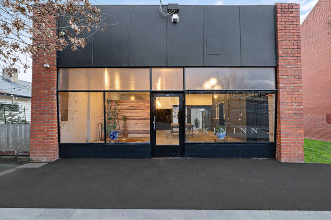 118 Inglis Street Ballan VIC 3342 118 Inglis Street Ballan VIC 3342