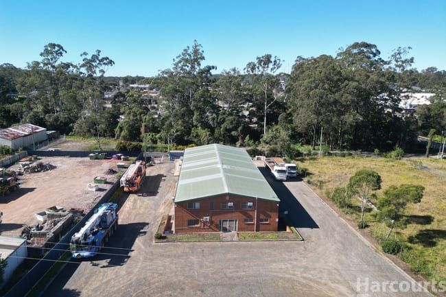 5-7 Akubra Place South Kempsey NSW 2440 5-7 Akubra Place South Kempsey NSW 2440