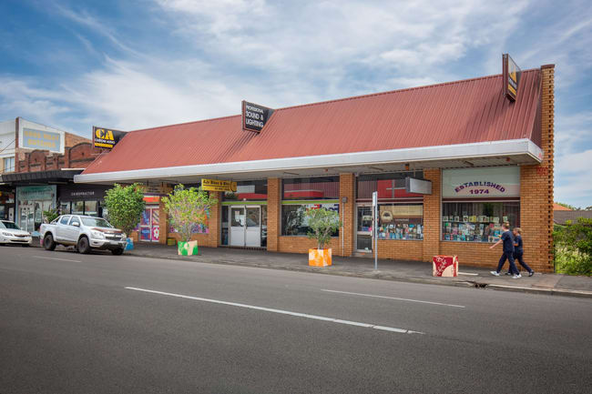 150 Maitland Road Mayfield NSW 2304 150 Maitland Road Mayfield NSW 2304