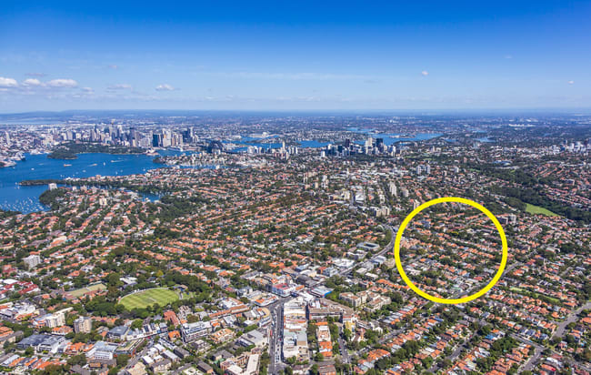 Mosman NSW 2088 Mosman NSW 2088