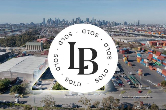 Whole Building/77-91 Sims Street West Melbourne VIC 3003 Whole Building/77-91 Sims Street West Melbourne VIC 3003