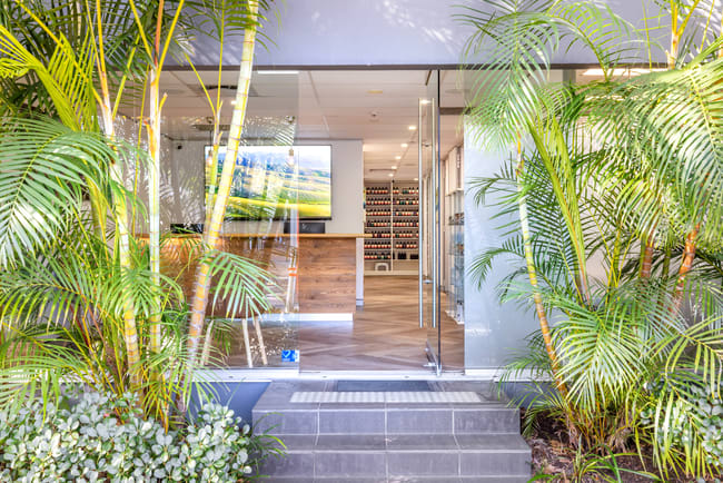 12/40 Yeo Street Neutral Bay NSW 2089 12/40 Yeo Street Neutral Bay NSW 2089