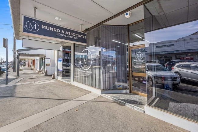 32B Doveton Street North Ballarat Central VIC 3350