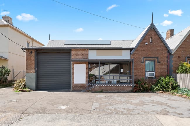 2A Craig Street Goulburn NSW 2580 2A Craig Street Goulburn NSW 2580